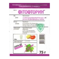 Хорус 3г