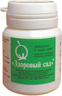 Засоби Захисту Рослин Органічні 