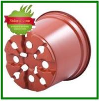 Купить горшок VCC-13 (1,05 л)